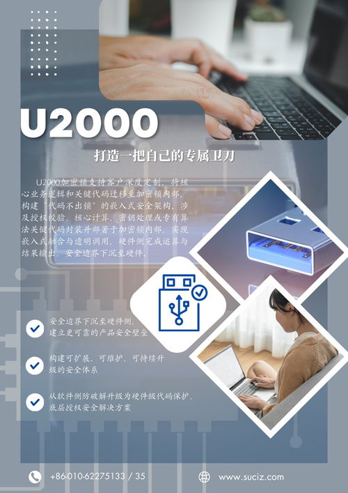 北京素志科技 口碑与实力兼具的时钟加密狗厂家，技术服务引领行业标杆