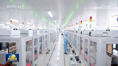 前五个月中小企业经济运行稳中有进，技术服务领域表现亮眼