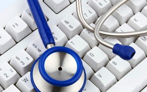 广东医疗器械体系专业技术服务 推动安全与创新