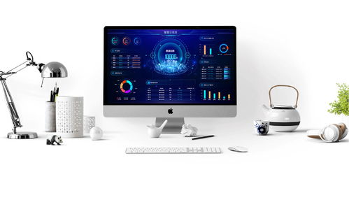 2021智能门锁发展与标准研究报告